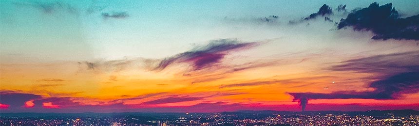 任丘茶虫网_任丘品茶